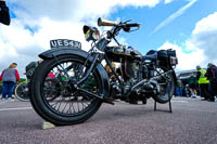 Vintage-motorcycle-club;eventdigitalimages;no-limits-trackdays;peter-wileman-photography;vintage-motocycles;vmcc-banbury-run-photographs